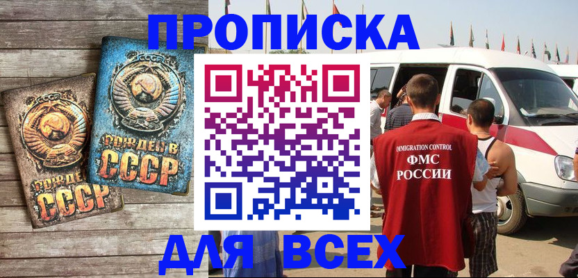 временная регистрация собственник в Няндоме